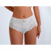 Жіночі Трусики-Максі Lanny Mode 51399