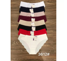 Жіночі Трусики-Сліпи Donafen 3612