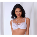 Бюстгальтер Тонкий Без Поролону Lanny Mode 11499 D