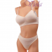 Комплект Beisdanna На Коректорі З Трусиками-Стрингами D815#