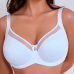 Бюстгальтер Тонкий Без Поролону Lanny Mode 11630 D
