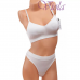 Комплект Beisdanna На Коректорі З Трусиками-Стрингами D815#