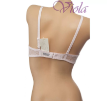 Бюстгалтер Weiyesi На Тонкому Поролоні 7026# B