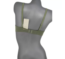 Бюстгальтер Weiyesi На Тонкому Поролоні 8513-1# C