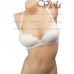 Бюстгальтер Weiyesi На Тонкому Поролоні B1037# B