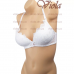 Бюстгальтер Weiyesi На Тонкому Поролоні B1037# B