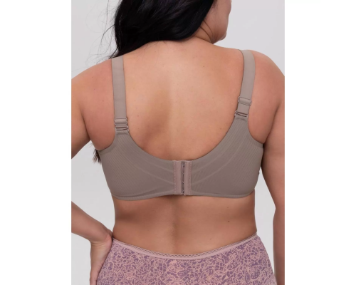 Бюстгальтер Beisdanna На Тонкому Поролоні 1101# C