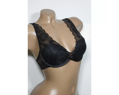 Бюстгальтер Weiyesi На Тонкому Поролоні B7123# B