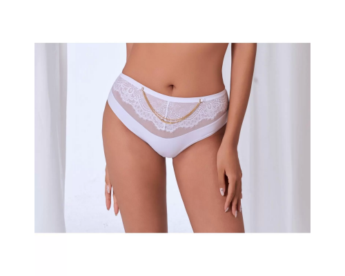 Жіночі Трусики-Максі Lanny Mode 51499