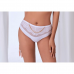 Жіночі Трусики-Максі Lanny Mode 51499