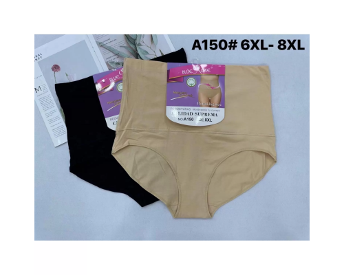 Стягуюча Білизна Blue Rose A150