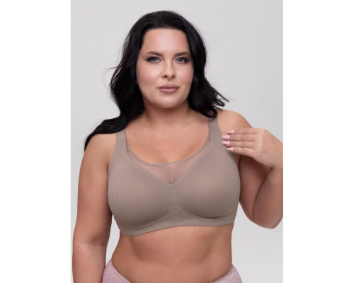 Бюстгальтер Beisdanna На Тонкому Поролоні 1101# C