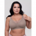 Бюстгальтер Beisdanna На Тонкому Поролоні 1101# C