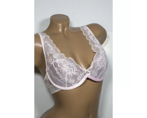 Бюстгальтер Weiyesi На Тонкому Поролоні B7123# B