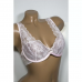 Бюстгальтер Weiyesi На Тонкому Поролоні B7123# B