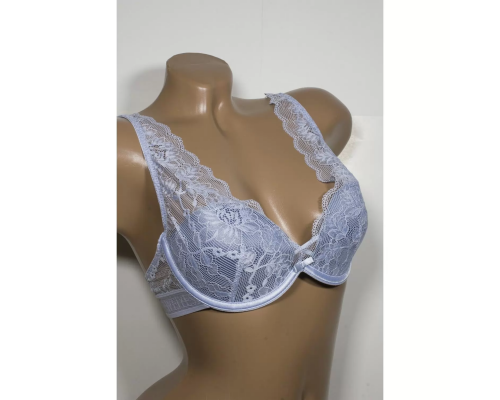 Бюстгальтер Weiyesi На Тонкому Поролоні B7123# B