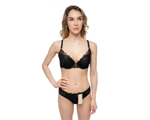 Жіночі Трусики-Сліпи Weiyesi 2343# C