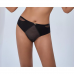 Жіночі Трусики-Сліпи Lanny Mode P5172