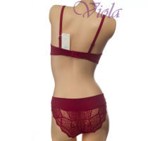 Бюстгальтер Weiyesi На Тонкому Поролоні 2097# C