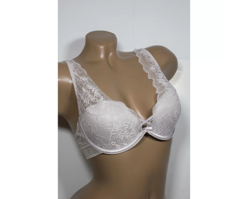 Бюстгальтер Weiyesi На Тонкому Поролоні B7123# B