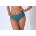 Жіночі Трусики-Максі Lanny Mode 51499