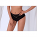 Жіночі Трусики-Максі Lanny Mode 51499