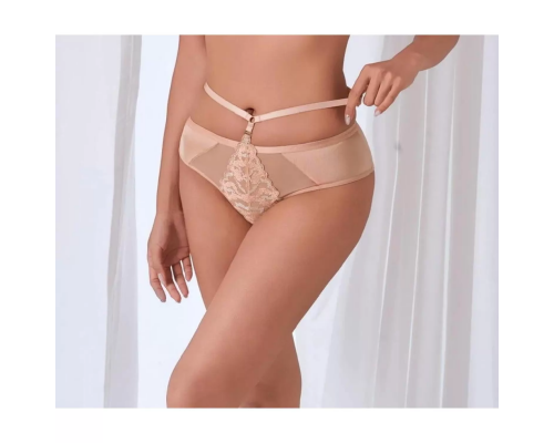 Жіночі Трусики-Сліпи Lanny Mode P5106