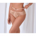 Жіночі Трусики-Сліпи Lanny Mode P5106