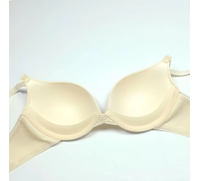Бюстгальтер Ve.Nu.S На Тонкому Поролоні 3059 B