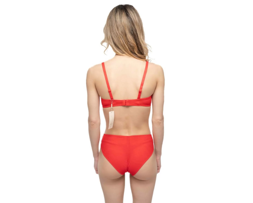 Жіночі Трусики-Сліпи Weiyesi 2343# C