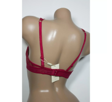 Бюстгальтер Weiyesi На Тонкому Поролоні B7123# B