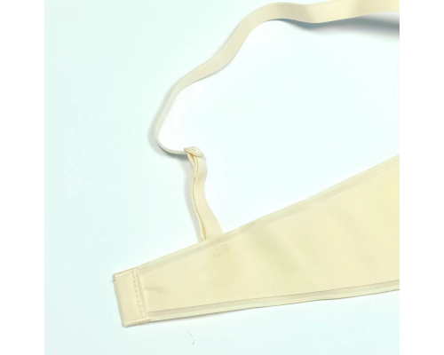 Бюстгальтер Ve.Nu.S На Тонкому Поролоні 3059 B