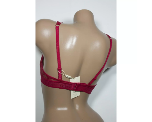 Бюстгальтер Weiyesi На Тонкому Поролоні B7123# B