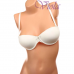 Бюстгальтер Анжелика Балконет Donafen На Поролоновом Push-Up 5195 B