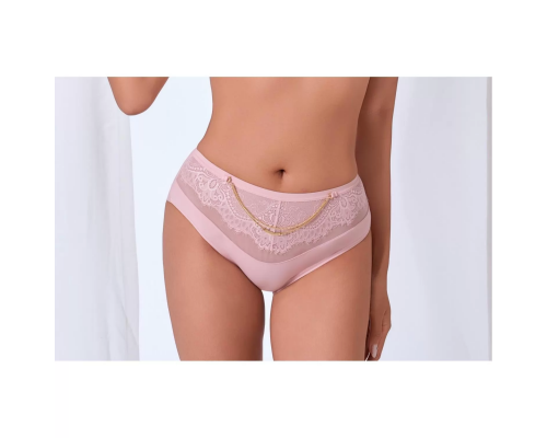 Жіночі Трусики-Максі Lanny Mode 51499