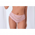 Жіночі Трусики-Максі Lanny Mode 51499