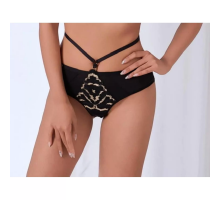 Жіночі Трусики-Сліпи Lanny Mode P5106