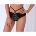 Жіночі Трусики-Сліпи Lanny Mode P5106