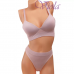 Комплект Beisdanna На Тонкому Поролоні З Трусиками-Стрингами D9213#