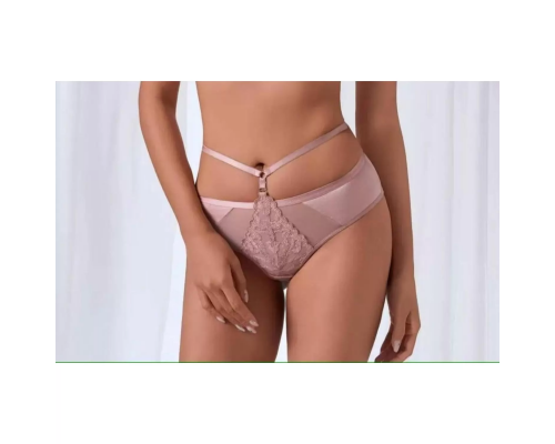 Жіночі Трусики-Сліпи Lanny Mode P5106