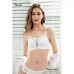 Бюстгальтер Weiyesi На Тонкому Поролоні 2198# C