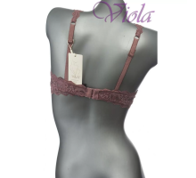 Бюстгалтер - Бралетт Weiyesi На Тонкому Поролоні 2063# B