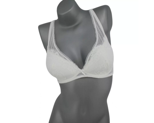 Бюстгальтер Weiyesi На Тонкому Поролоні 8513-3# C