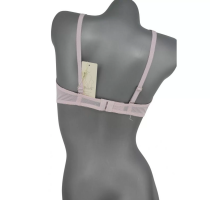 Бюстгальтер Weiyesi На Тонкому Поролоні 8513-3# C