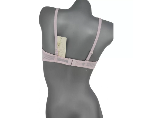 Бюстгальтер Weiyesi На Тонкому Поролоні 8513-3# C