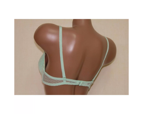 Бюстгальтер Weiyesi На Тонкому Поролоні 5488 A