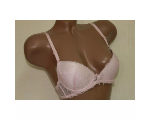 Бюстгальтер Weiyesi На Тонкому Поролоні 5488 A