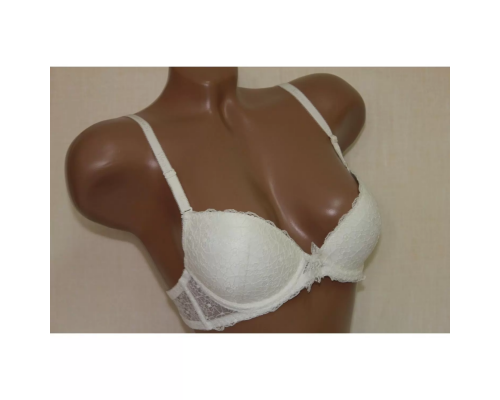 Бюстгальтер Weiyesi На Тонкому Поролоні 5488 A
