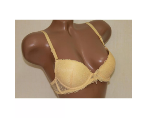 Бюстгальтер Weiyesi На Тонкому Поролоні 5488 A