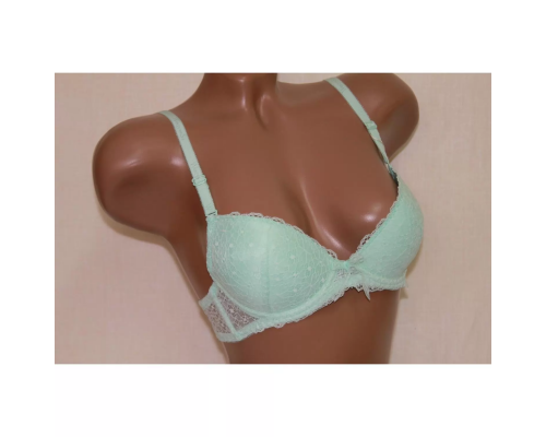 Бюстгальтер Weiyesi На Тонкому Поролоні 5488 A